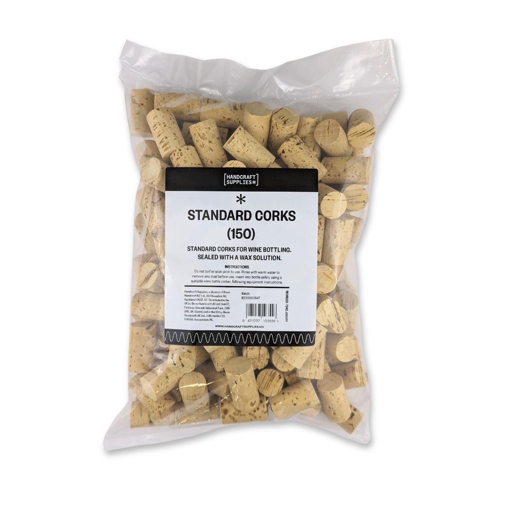 HS Standard Corks 150s-2.jpg