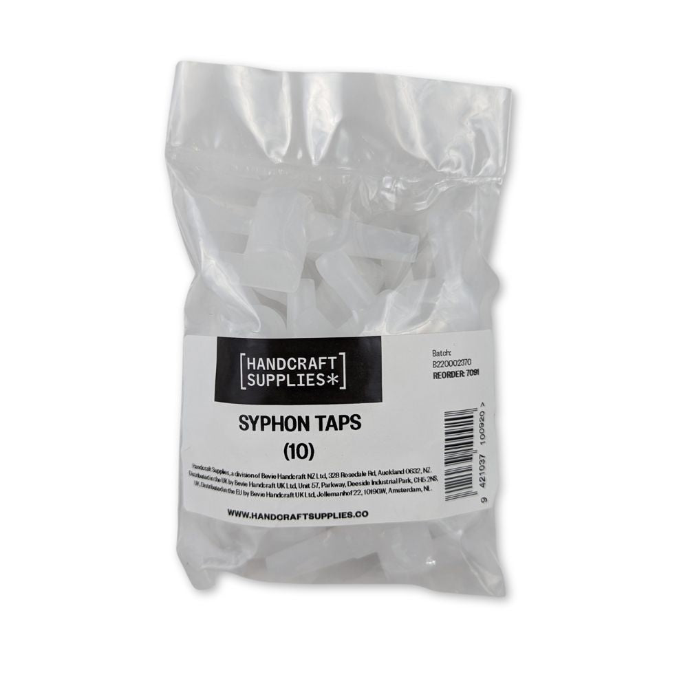 HS Syphon Taps x 10-2.jpg