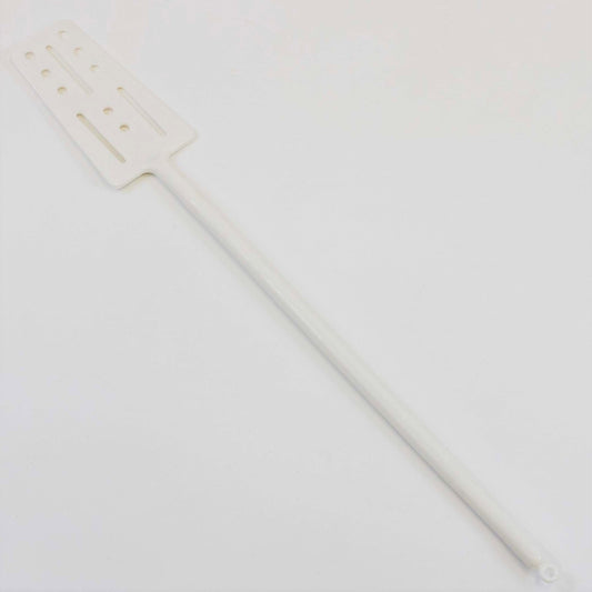 HS 21 Plastic Mixing Paddle-1.jpg