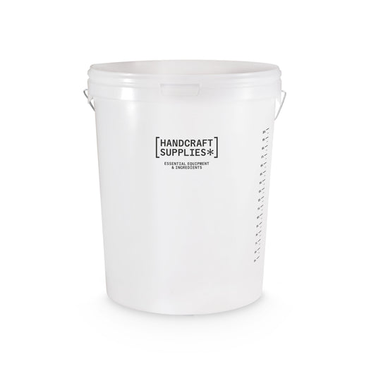 HS 25L Fermenter-1.jpg