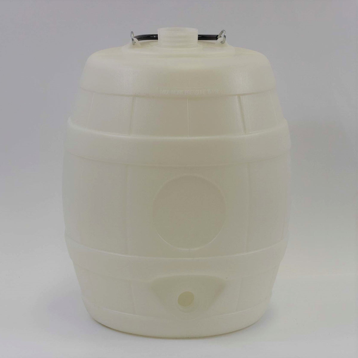 HS 25l Economy Barrel Complete with Pin Valve-1.jpg