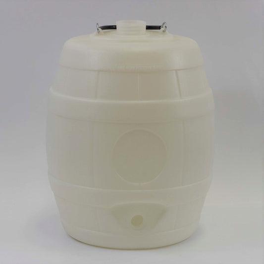HS 25l Economy Barrel Complete with Pin Valve-1.jpg
