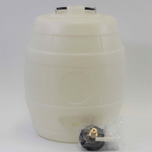 HS 25l Economy Barrel Complete with S30 Valve-1.jpg