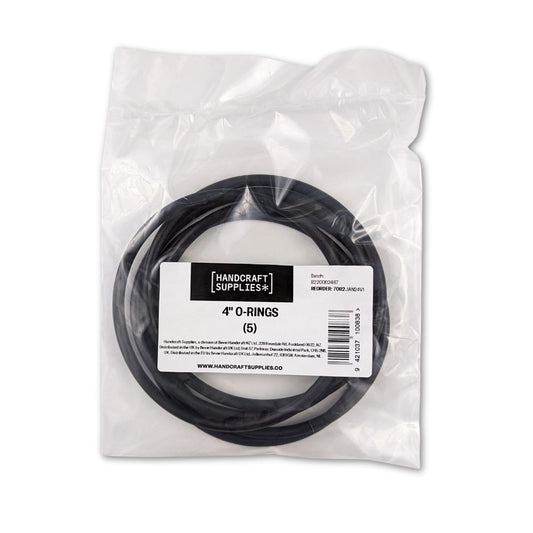 HS 4 Barrel Cap O-Rings x 5-1.jpg