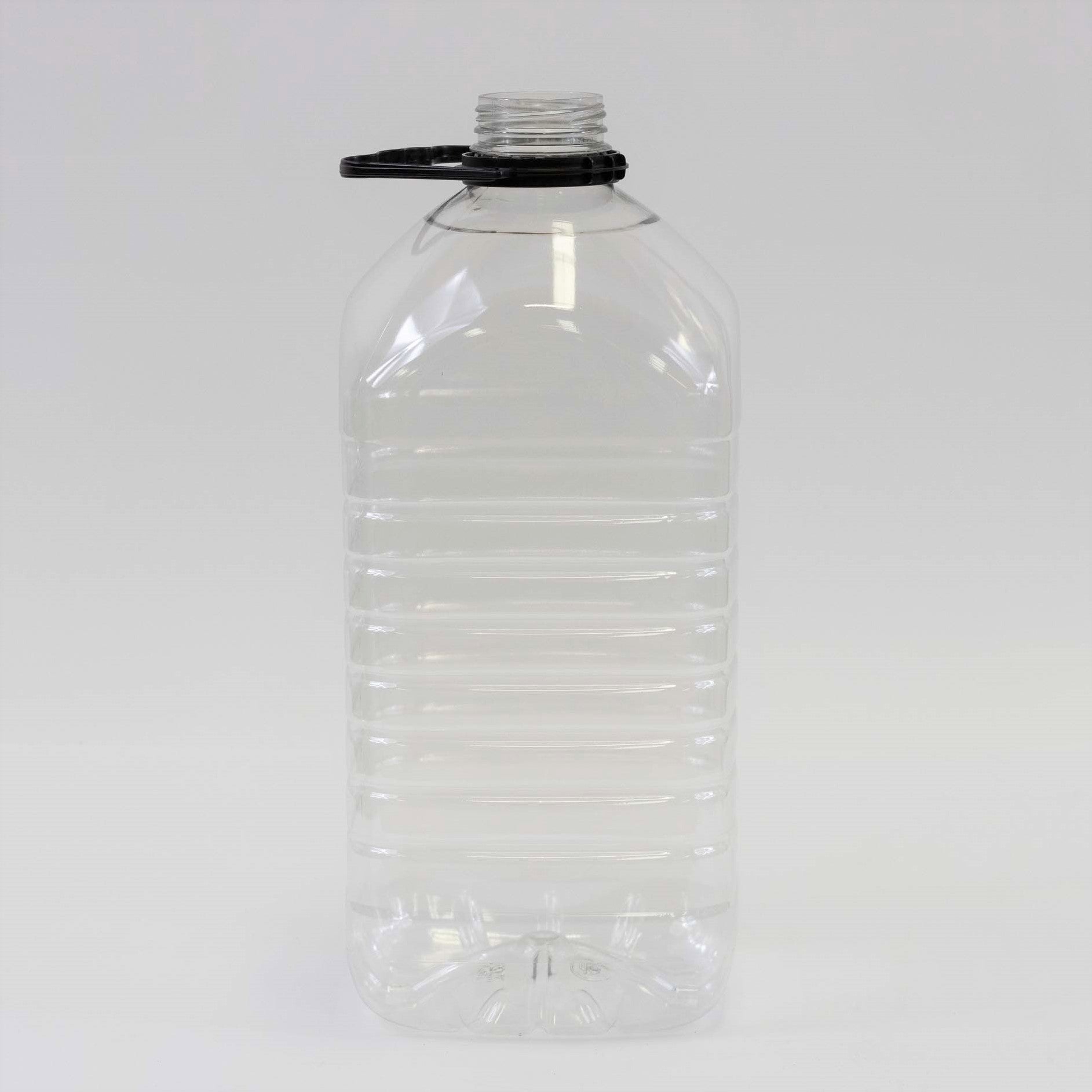 HS 5l Pet Demijohns Black 6s-1.jpg
