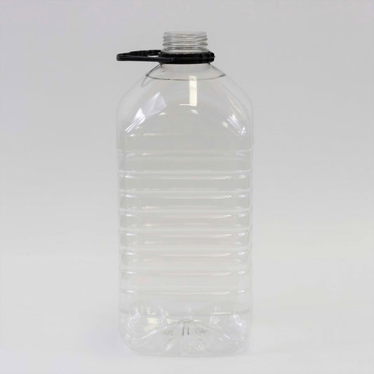 HS 5l Pet Demijohns Black 6s-1.jpg