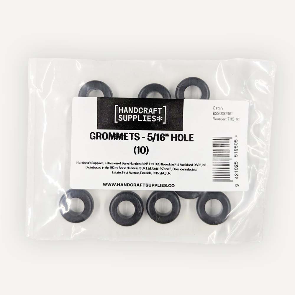 HS Airlock Grommet x 10-1.jpg