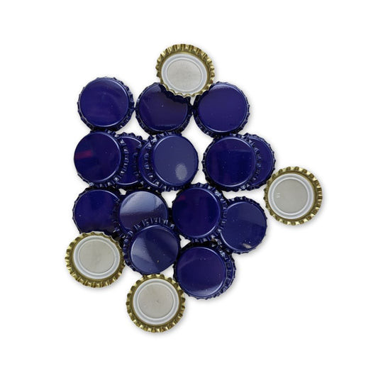 HS Blue Crown Caps x 1000-1.jpg