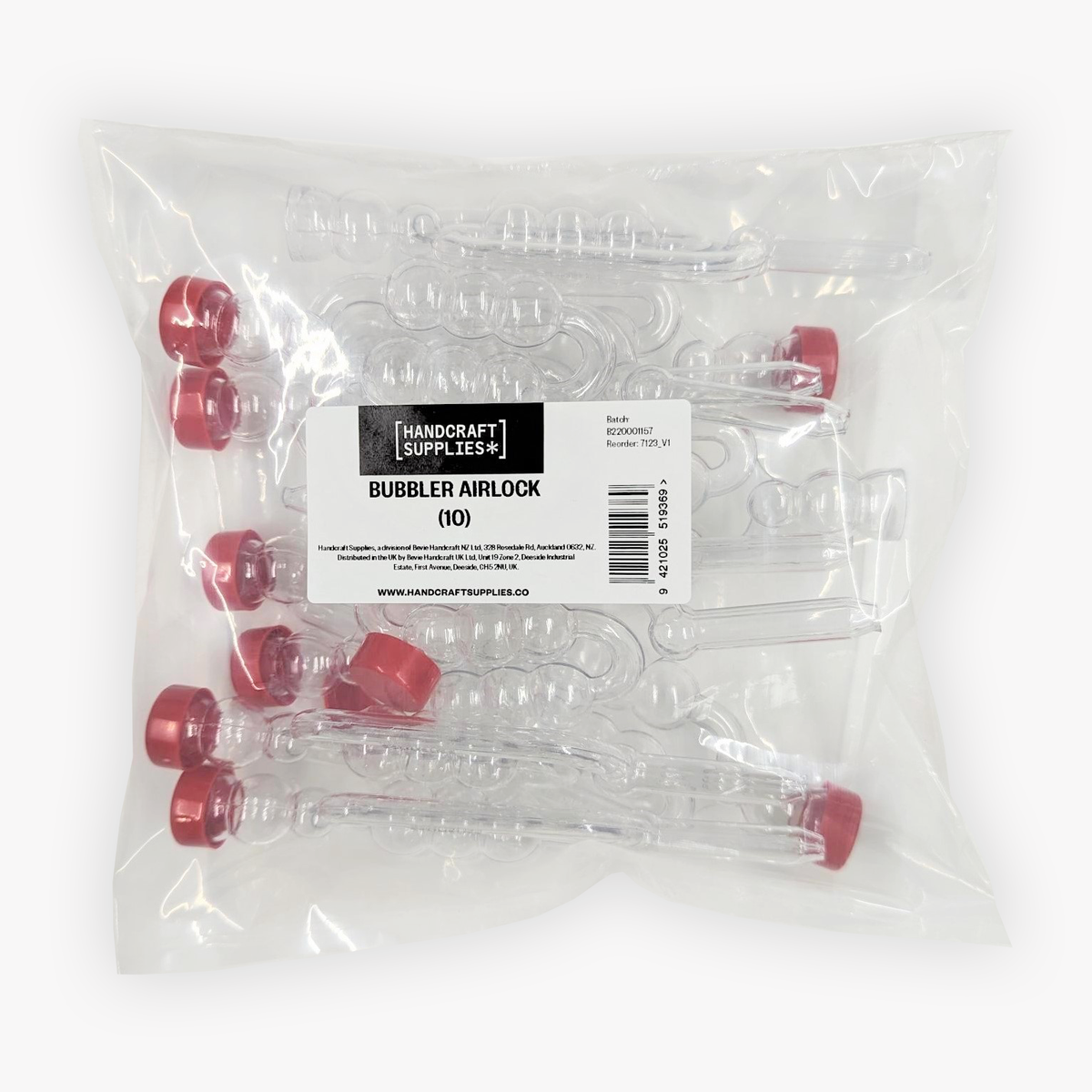 HS Bubbler Airlock x 10-1.png