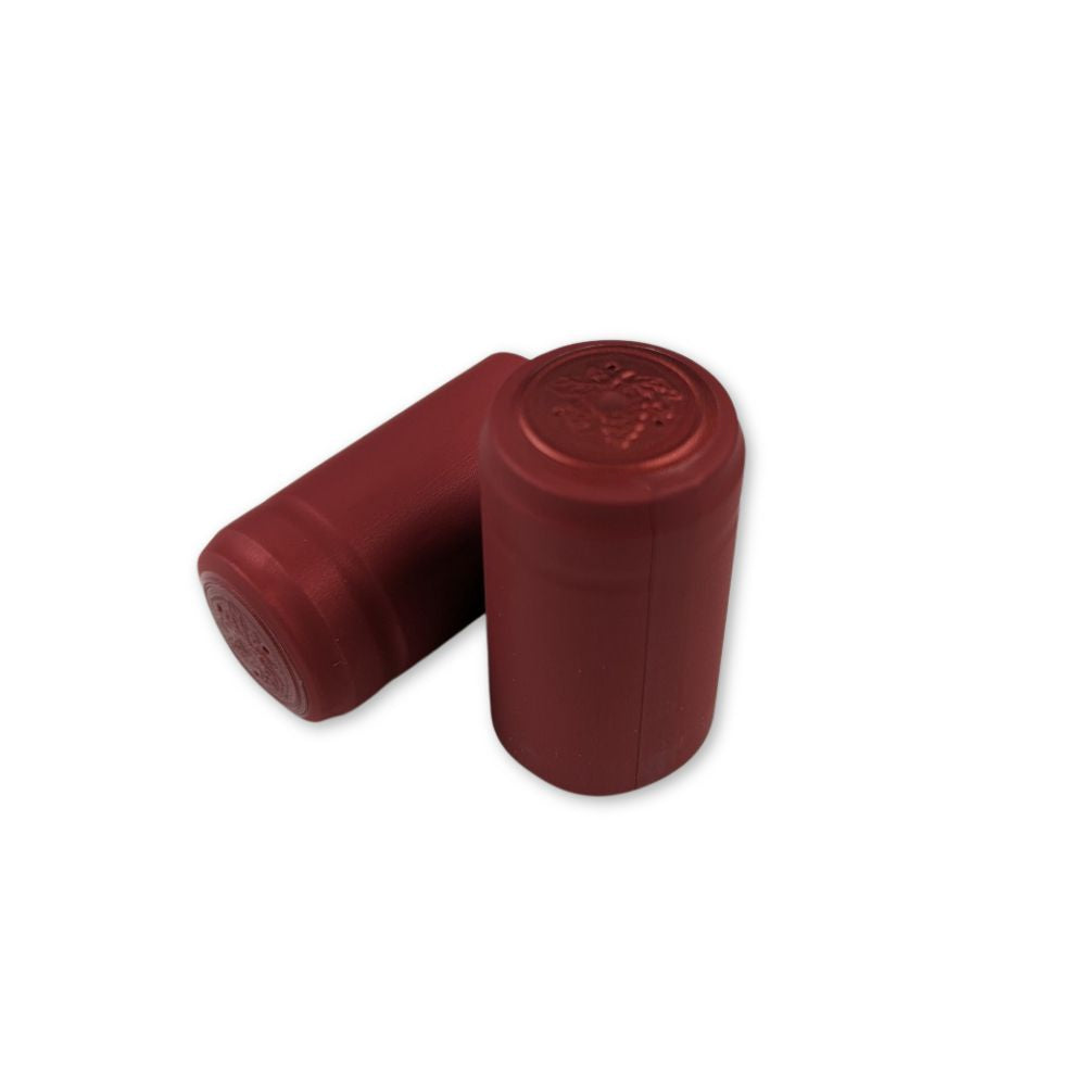 HS Burgundy Shrink Caps x 30-1.jpg