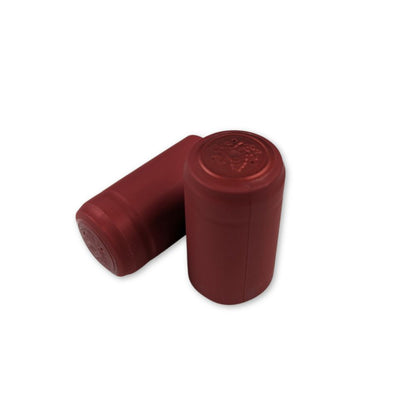 HS Burgundy Shrink Caps x 30-1.jpg