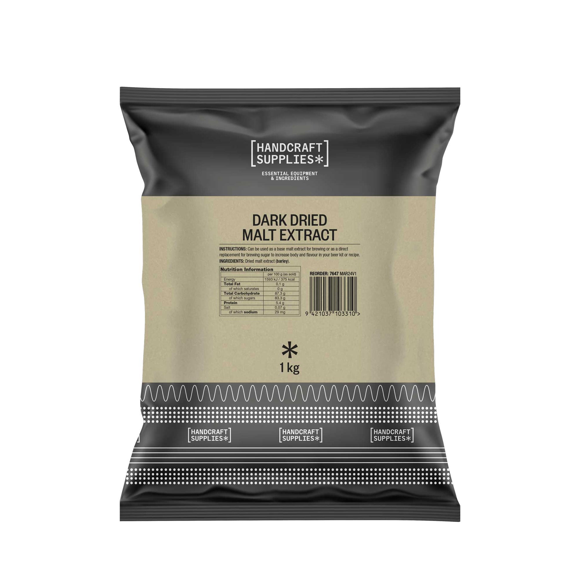 HS Dark Dried Malt Extract 1kg-1.jpg