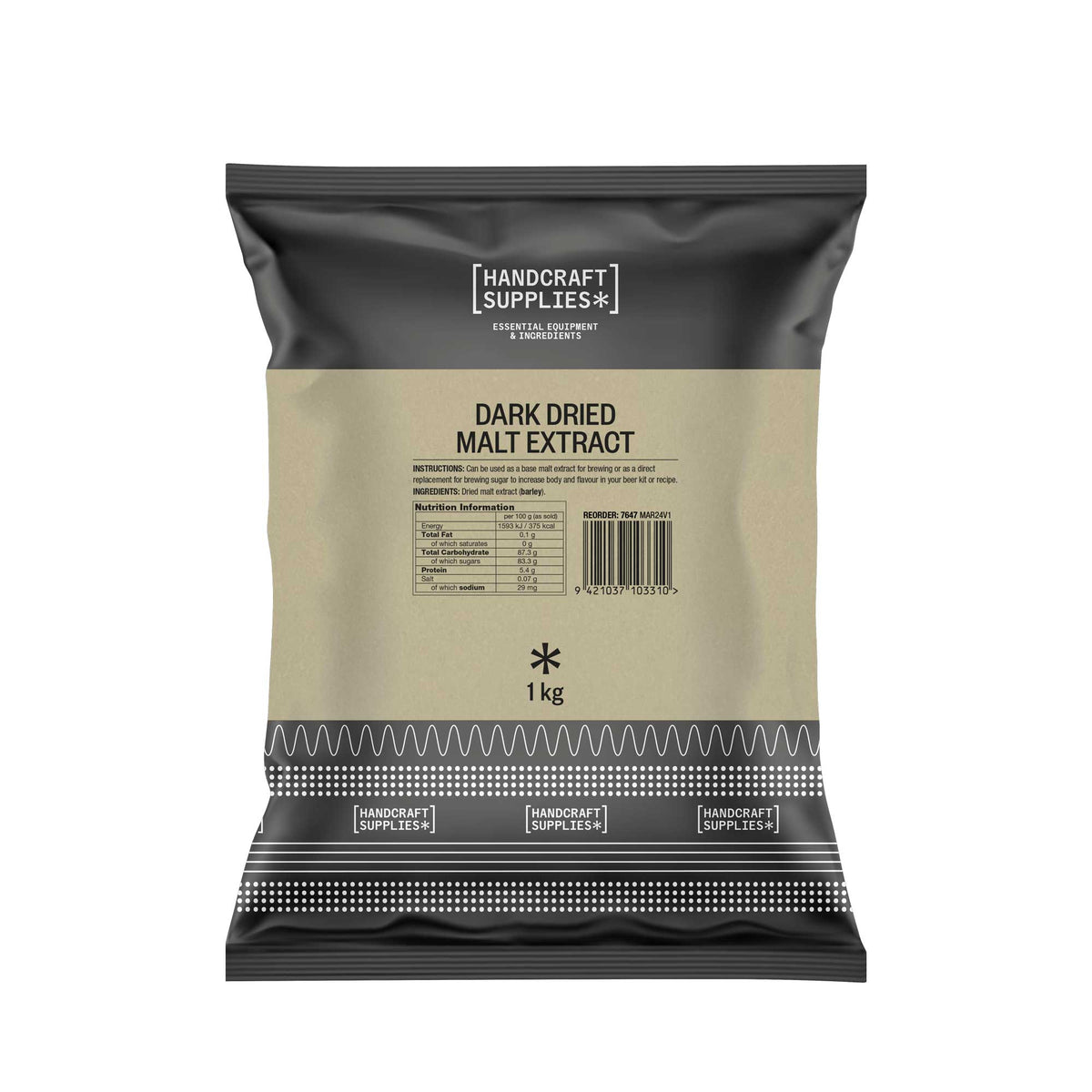 HS Dark Dried Malt Extract 1kg-1.jpg