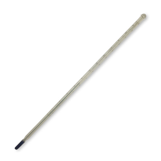 HS Dual Scale Thermometer-1.jpg