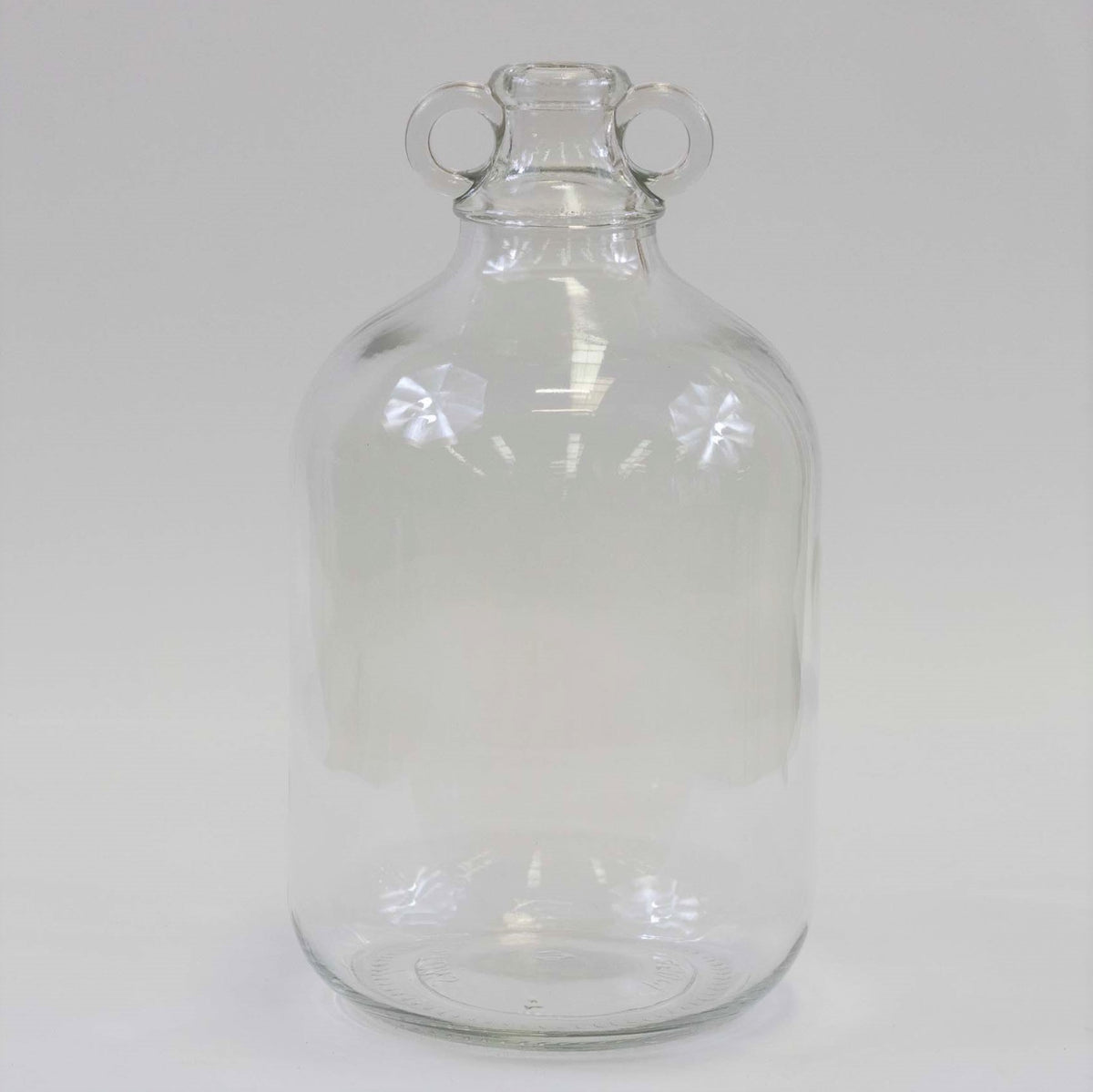 HS Gallon Glass Demijohn 6s-1.jpg