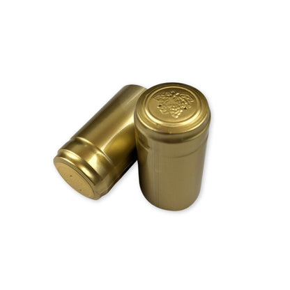 HS Gold Shrink Caps x 1000-1.jpg