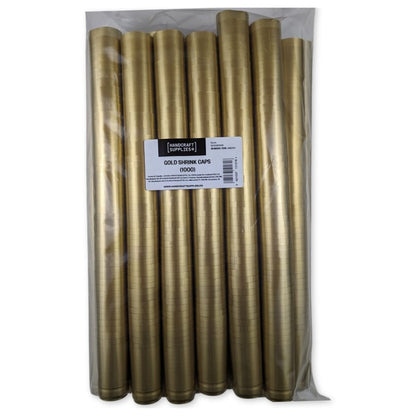 HS Gold Shrink Caps x 1000-2.jpg