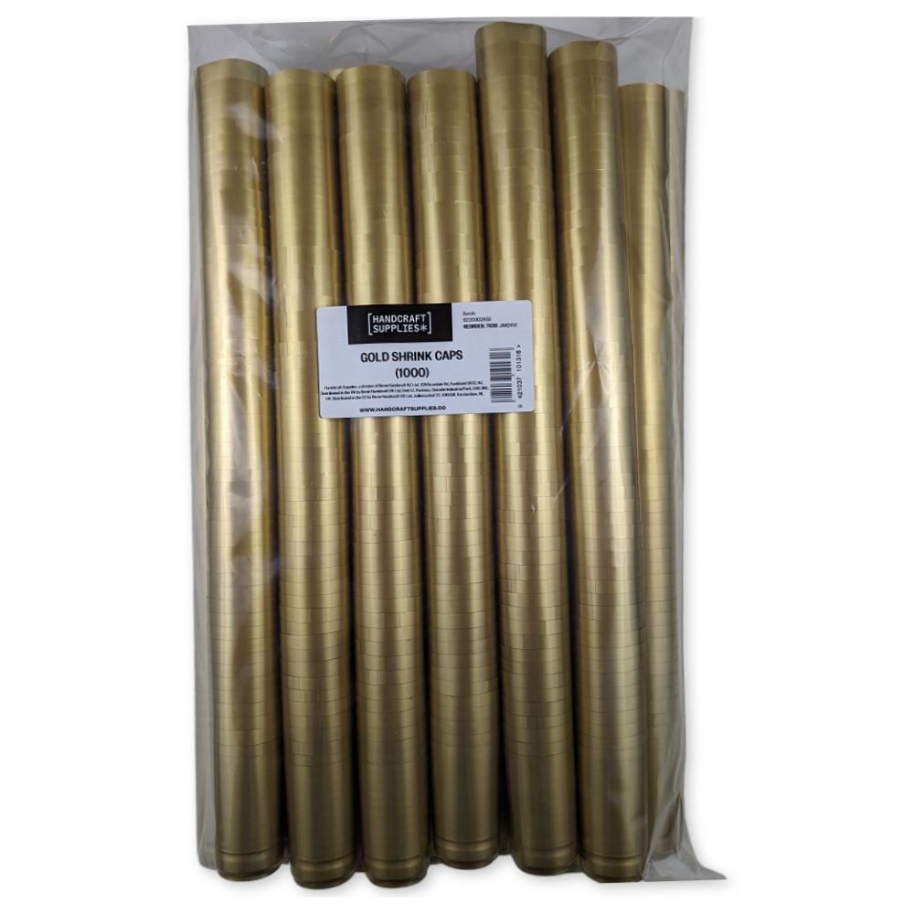 HS Gold Shrink Caps x 1000-2.jpg