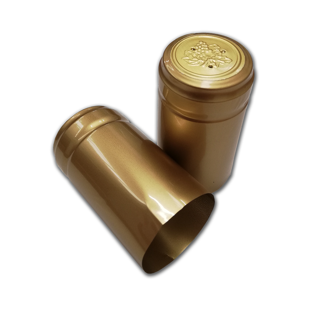 HS Gold Shrink Caps x 30-1.png