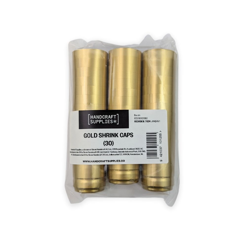 HS Gold Shrink Caps x 30-2.jpg