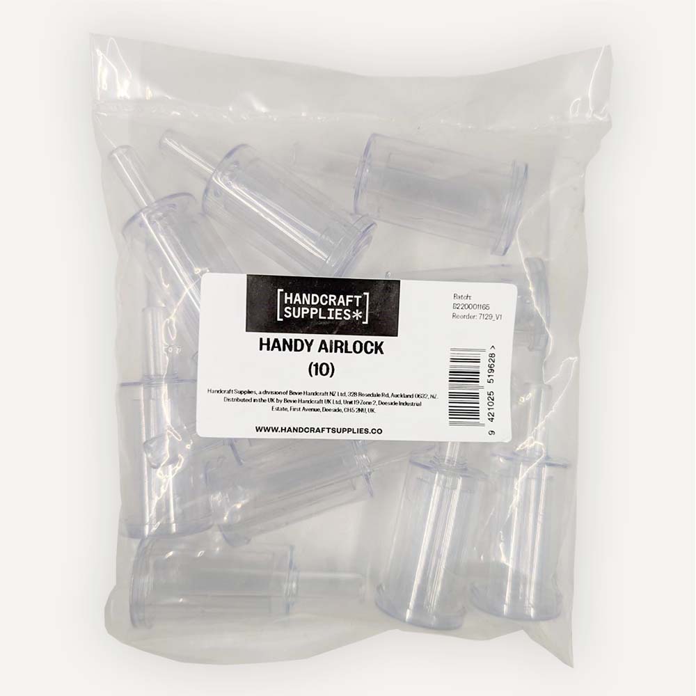 HS Handy Airlock x 10-1.jpg