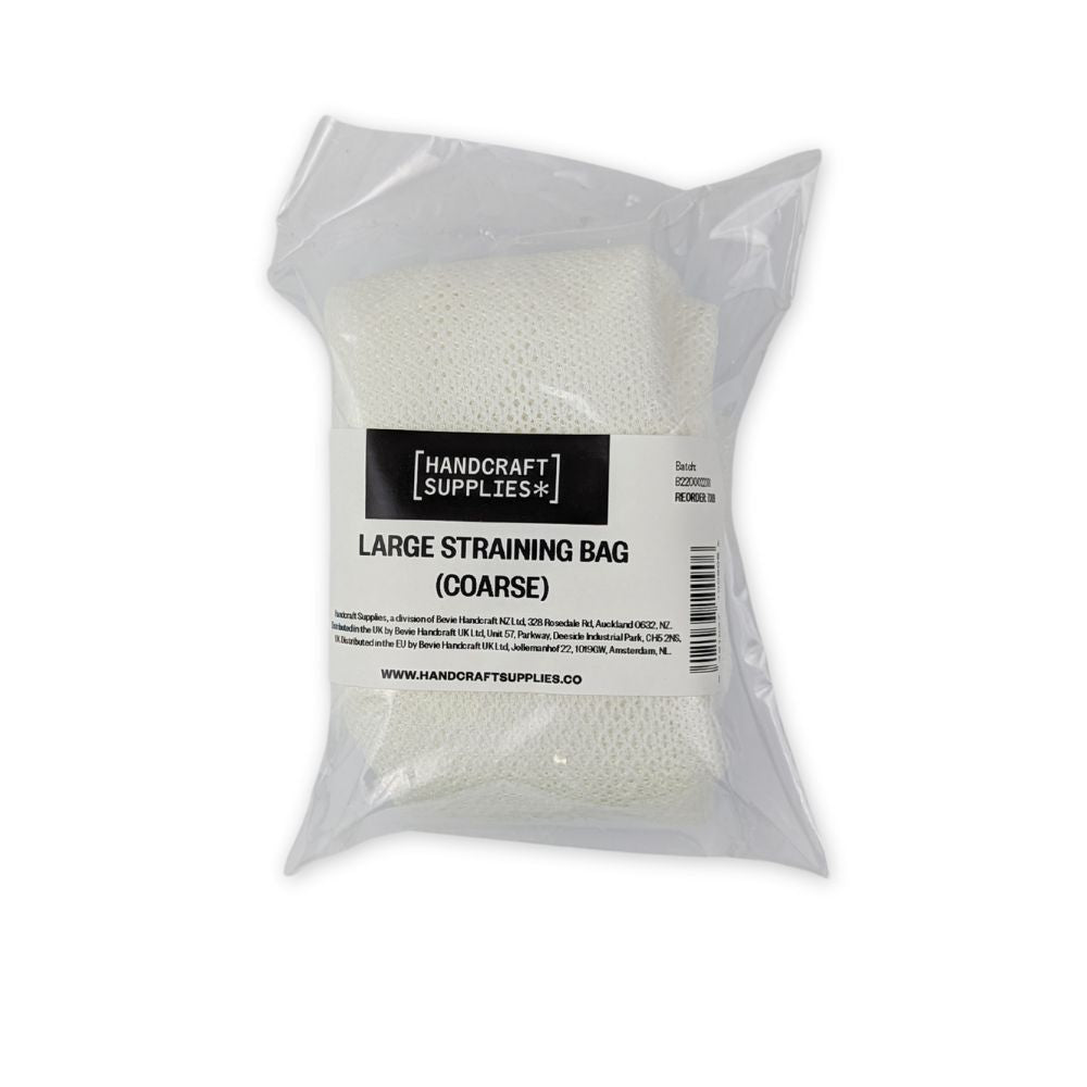 HS Large Straining Bag Coarse-1.jpg