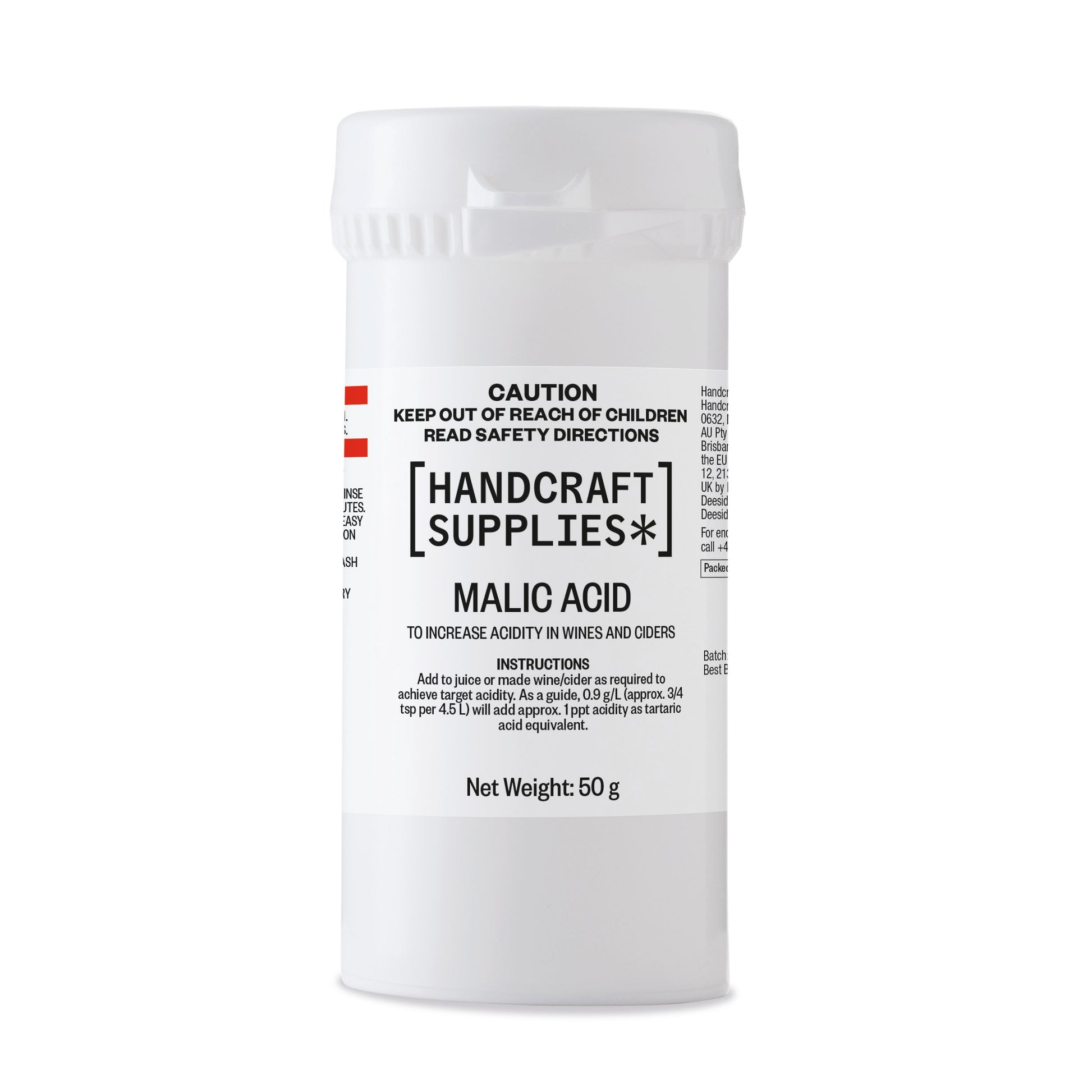 HS Malic Acid 50g-1.jpg