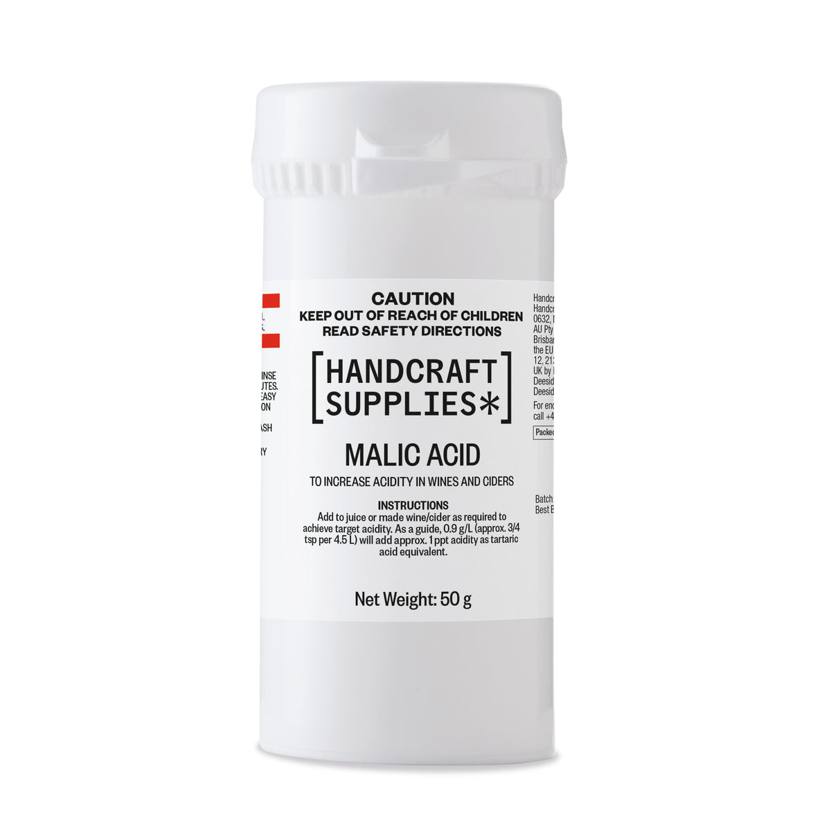 HS Malic Acid 50g-1.jpg