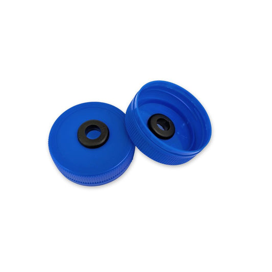 HS PET Demijohn Caps with Grommet x 6-1.jpg