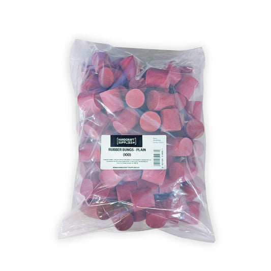 HS Rubber Bung - Plain x 100-1.jpg