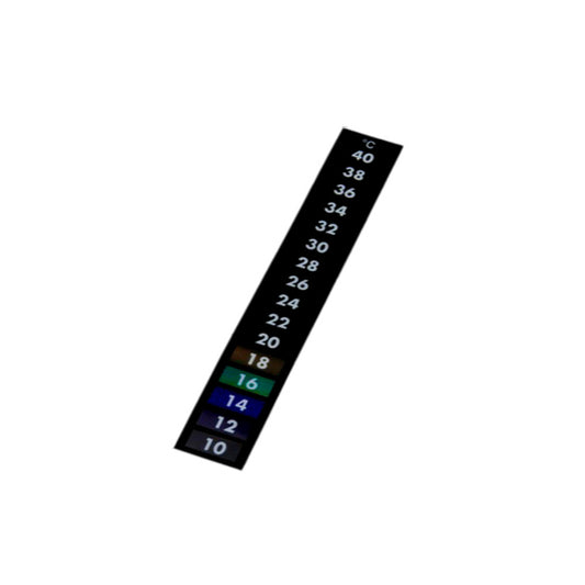 HS Stick-on Thermometer Strip-1.jpg