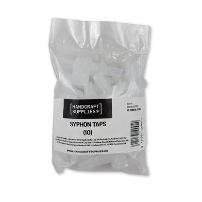 HS Syphon Taps x 10-2.jpg