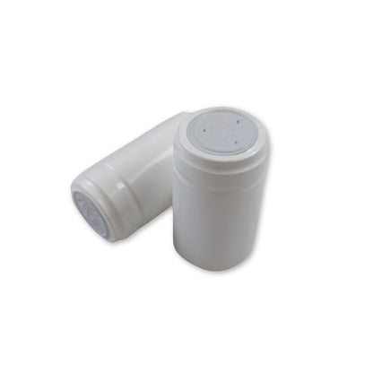 HS White Shrink Caps x 1000-1.jpg