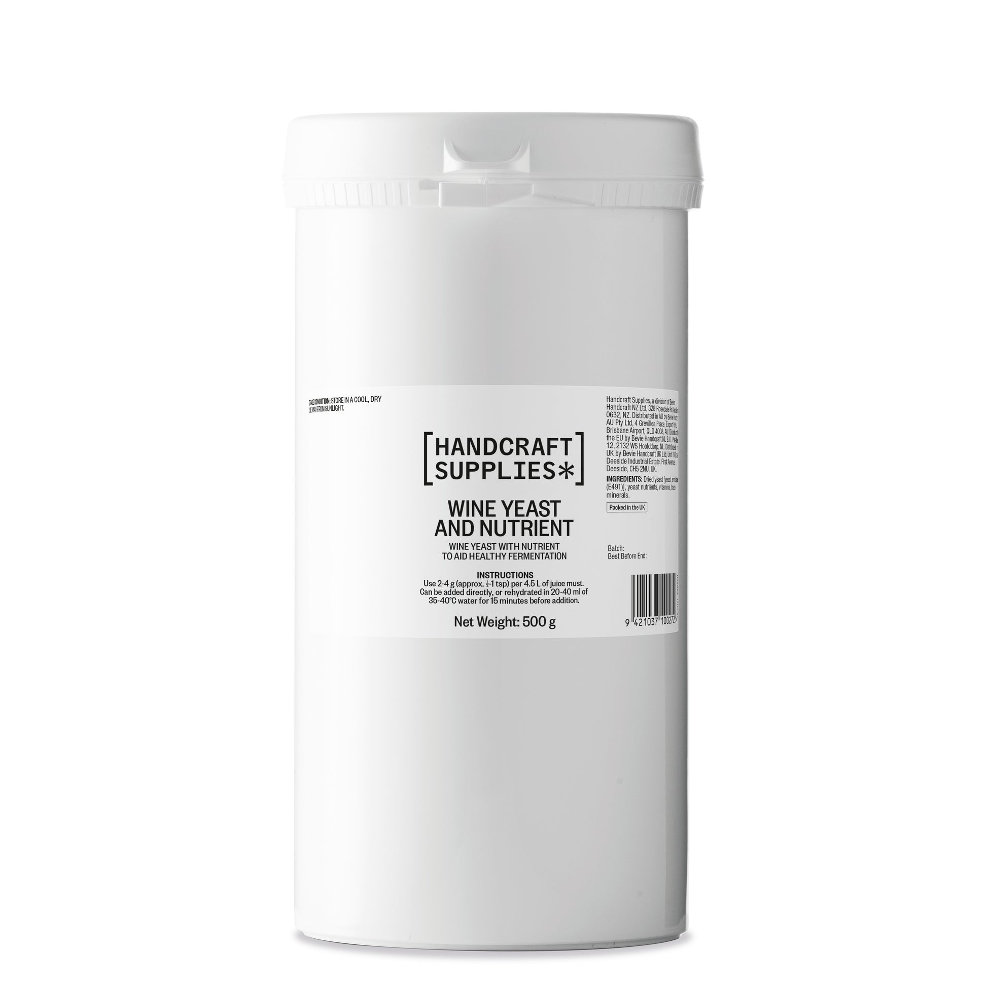 HS Wine Yeast and Nutrient 500g-1.jpg