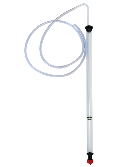 KIT - Easy Syphon  15 metre tubing-1.png