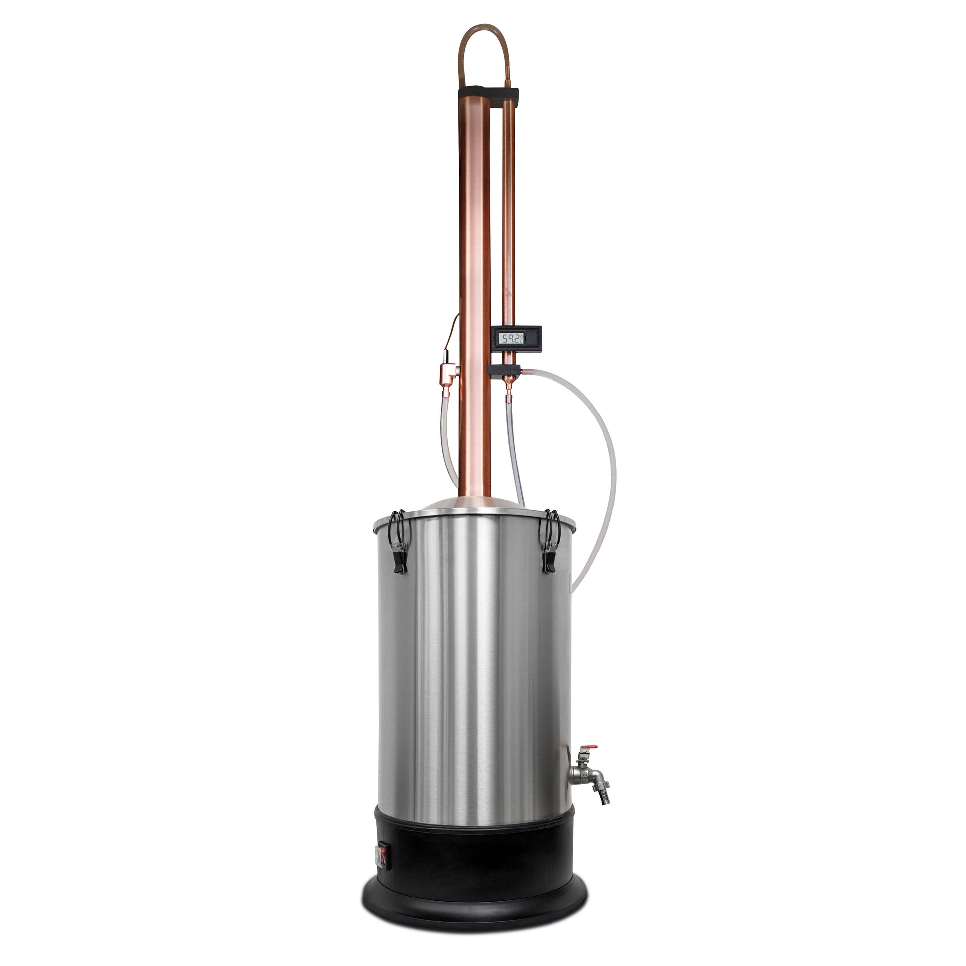 KIT Still Spirits T500 Copper Condenser  Boiler EU-1.jpg