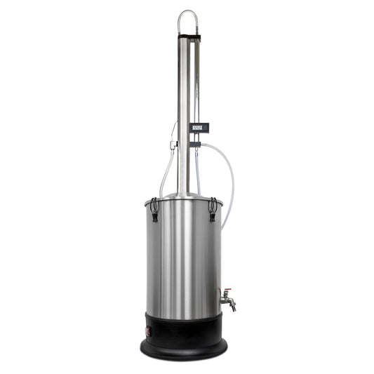 KIT Still Spirits T500 Stainless Condenser  Boiler EU-1.jpg