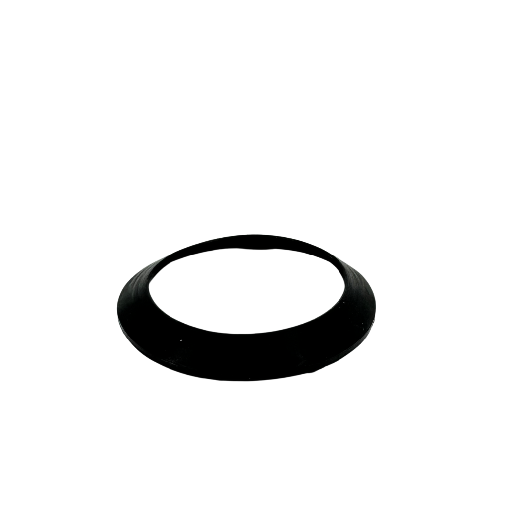 Keg King Conical Seal-1.png