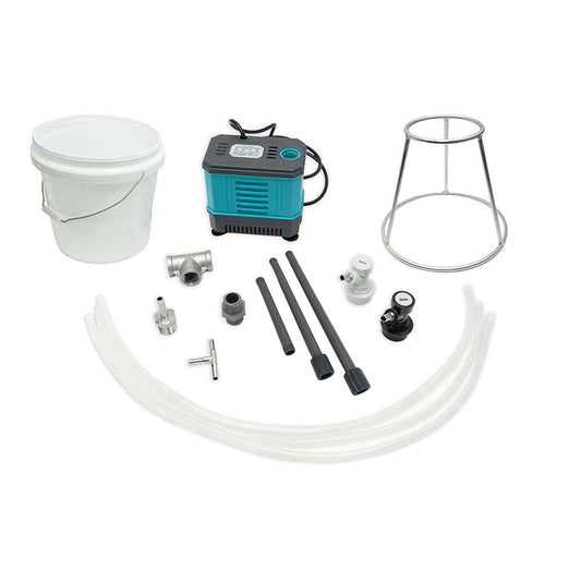 Keg Washer EU-1.jpg
