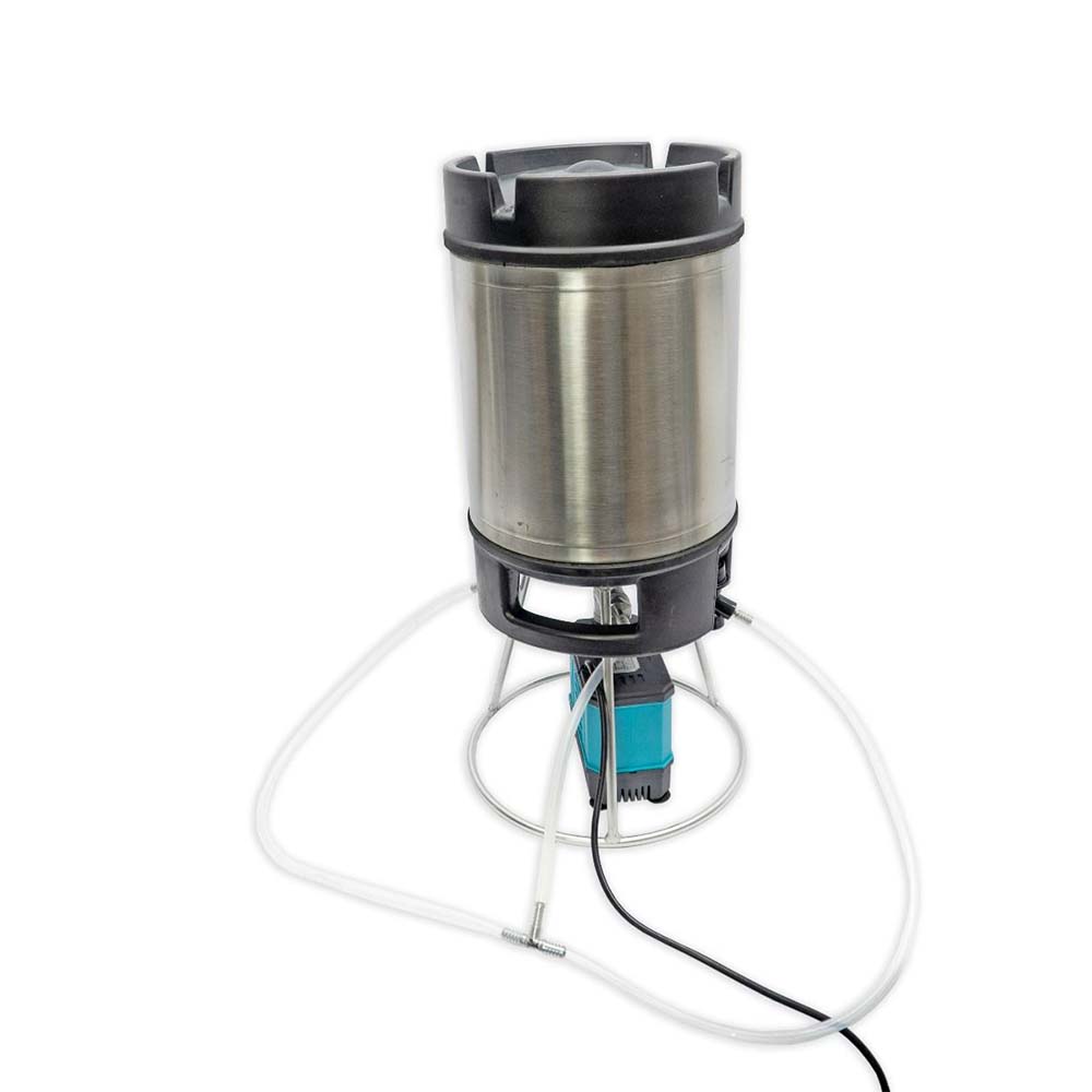 Keg Washer EU-2.jpg
