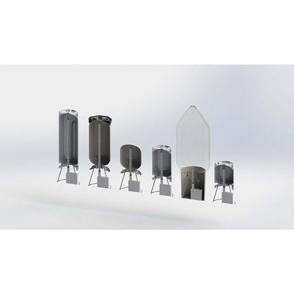 Keg Washer EU-3.jpg