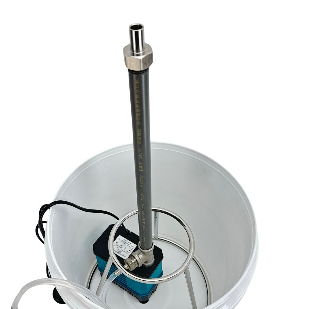 Keg Washer EU-4.jpg