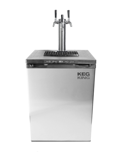 Kegmaster Premium.png