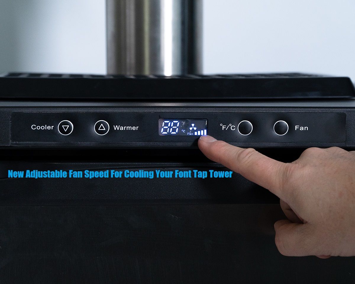 Kegmaster Premium Font Cooler.jpg