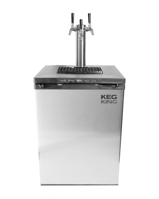 Kegmaster Premium.png