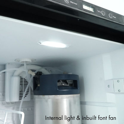Kegmaster Premium Inside.jpg