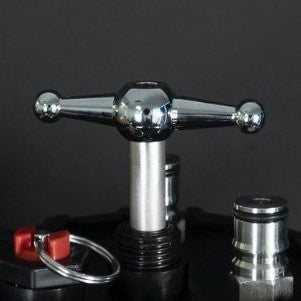 King Keg Plunger Handle-1.JPG