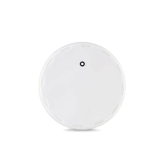 Lid  Grommet for HS 25L Fermenter-1.jpg