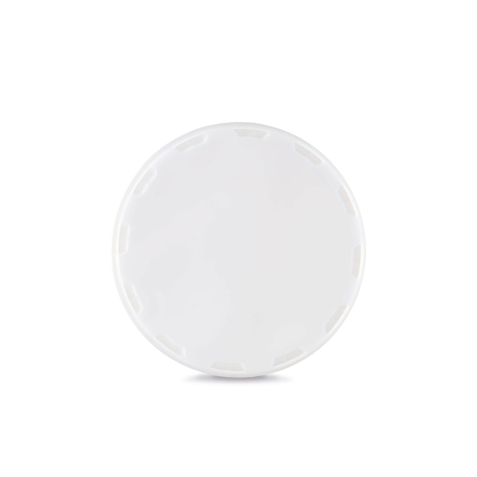 Lid for HS 25L Fermenter-1.jpg