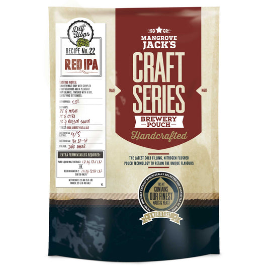 MJ-BEER-RED-IPA-LR.jpg